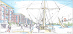 weitere Info�s