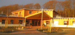 weitere Info�s